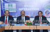 MRPL earns  net profit of Rs 720 crores
